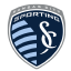 SKC