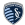 https://a.espncdn.com/combiner/i?img=/i/teamlogos/soccer/500/186.png&h=25&scale=crop&w=25&location=origin
