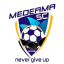 MED