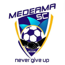 Medeama