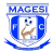 Magesi FC