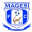 MAG