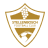 Stellenbosch