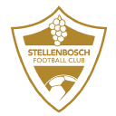Stellenbosch
