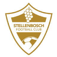 Stellenbosch