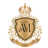 Royal AM