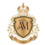 ROY