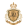 https://a.espncdn.com/combiner/i?img=/i/teamlogos/soccer/500/18616.png&h=25&scale=crop&w=25&location=origin