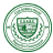 Camioneros