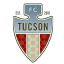 TUC