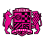 TUL