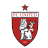 Chicago FC United