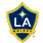LA Galaxy