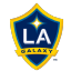 LA