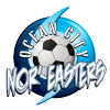 Ocean City Nor'easters Logo