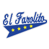 El Farolito Logo