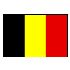 Belgium Logo
