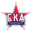 CKA