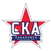 SKA-Khabarovsk Logo