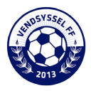 Vendsyssel