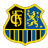 Saarbrücken