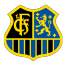FCS