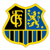 Saarbrücken Logo