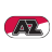 Jong AZ