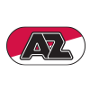Jong AZ Logo