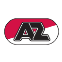 Jong AZ