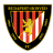Honvéd