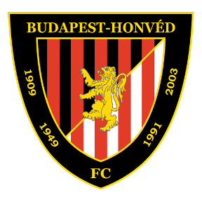 Honved Vs Fc Inter Turku Football Match Summary August 28 2020 Espn