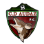 AUD