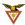 https://a.espncdn.com/combiner/i?img=/i/teamlogos/soccer/500/18764.png&h=25&scale=crop&w=25&location=origin