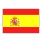 ESP ESP