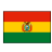 Bolivia