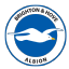 BHA