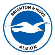 Brighton & Hove Albion U21