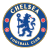 Chelsea U21