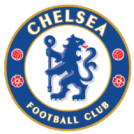 Chelsea U21
