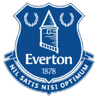 Everton U21