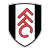 Fulham U21