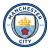 Manchester City U21