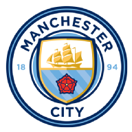 Manchester City U21