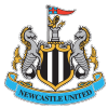 Newcastle United U21 Logo