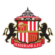 Sunderland U21