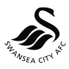 Swansea City U21 Logo