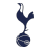 Tottenham Hotspur U21