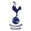 Tottenham Hotspur U21 Logo
