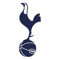 Tottenham Hotspur U21
